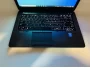 Купити ноутбук бу HP ZBook 14 G2